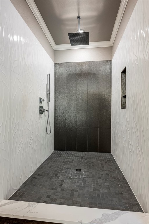 Kelaen Sub Bvv - Residential