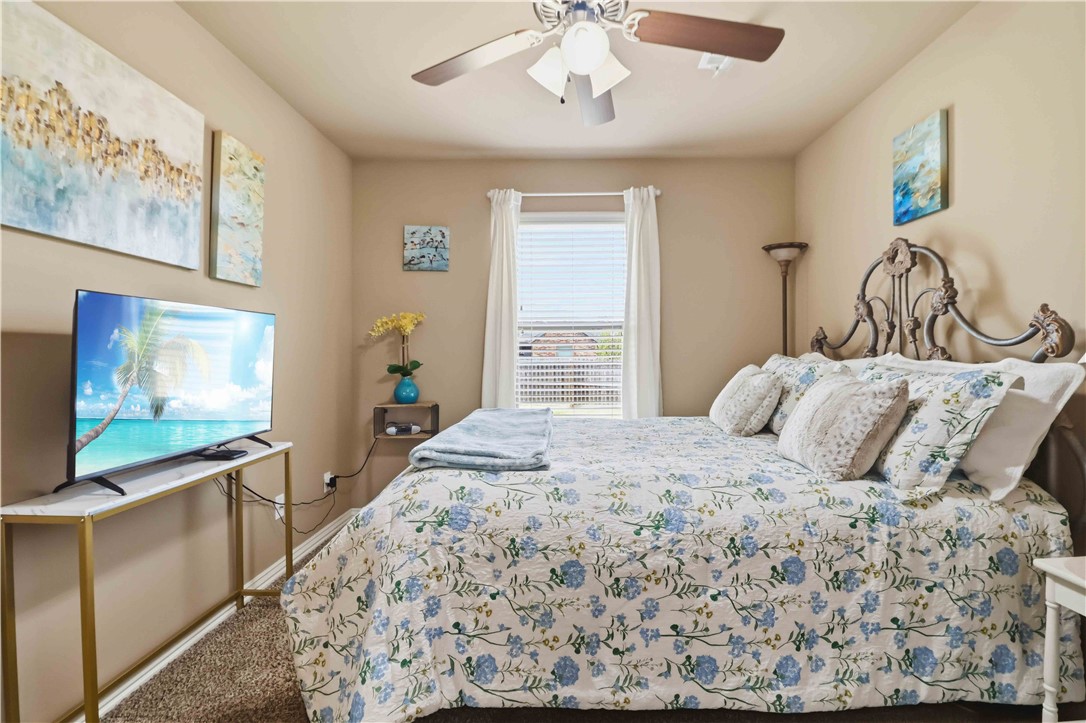 Battlefield Estates Pea Ridge - Residential