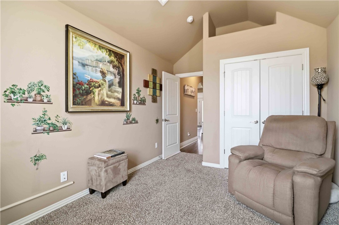 Battlefield Estates Pea Ridge - Residential