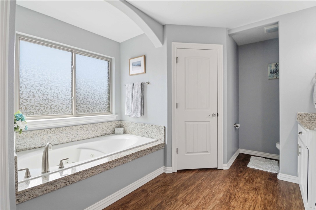 Battlefield Estates Pea Ridge - Residential