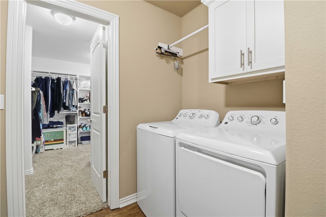 Battlefield Estates Pea Ridge - Residential