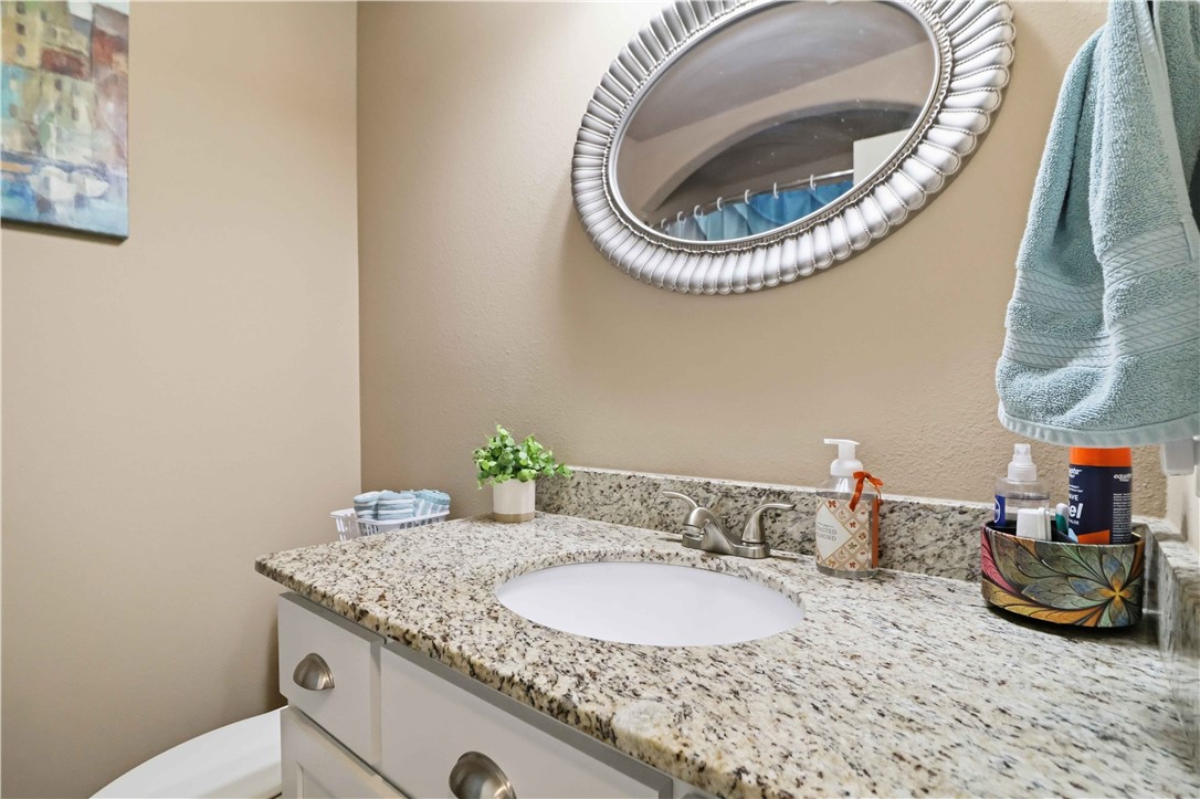 Battlefield Estates Pea Ridge - Residential