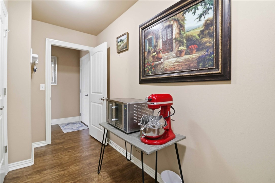 Battlefield Estates Pea Ridge - Residential