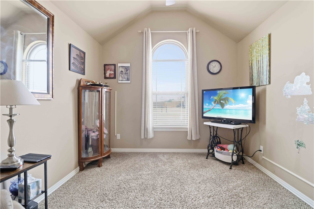 Battlefield Estates Pea Ridge - Residential