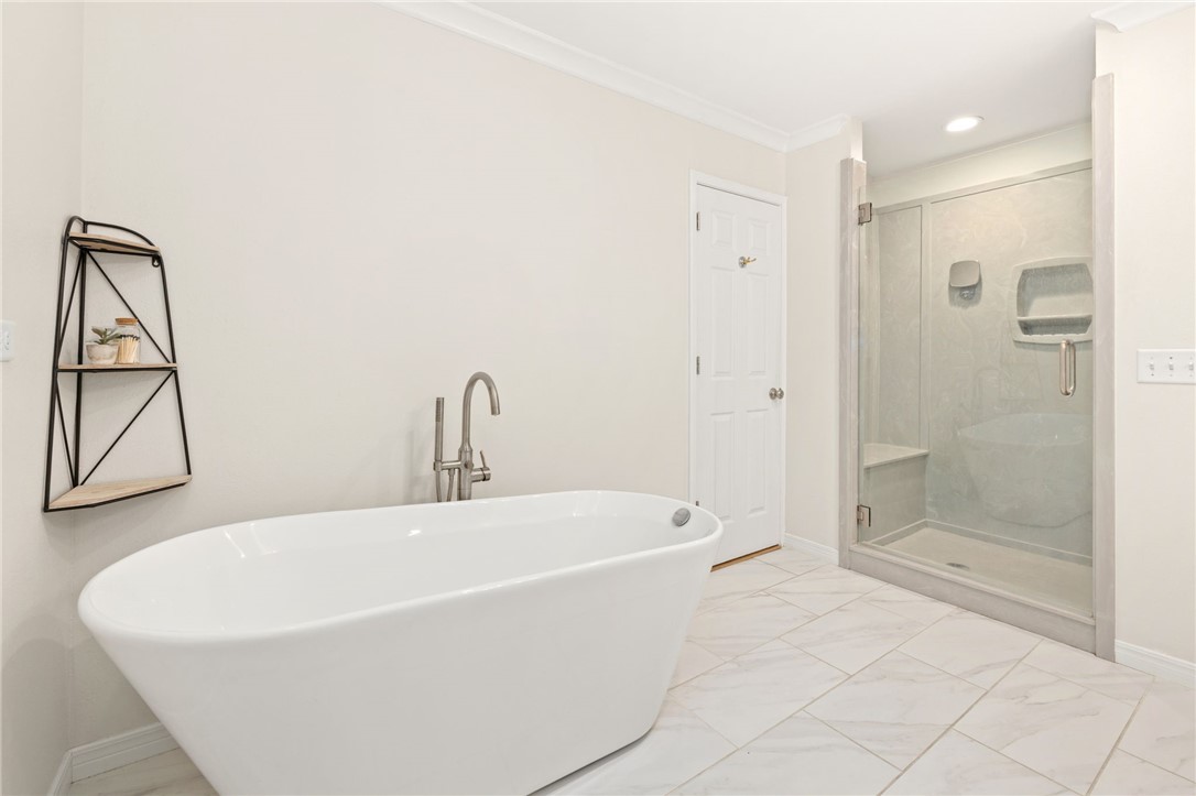 Paradise Valley Sub Tr B - Residential