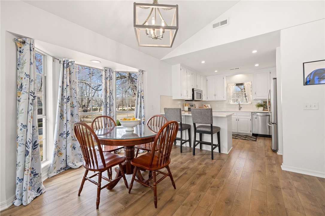 Paradise Valley Sub Tr B - Residential