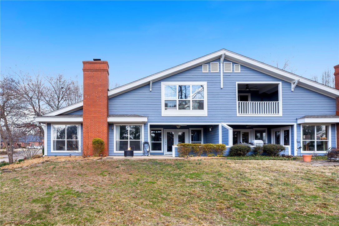 Paradise Valley Sub Tr B - Residential