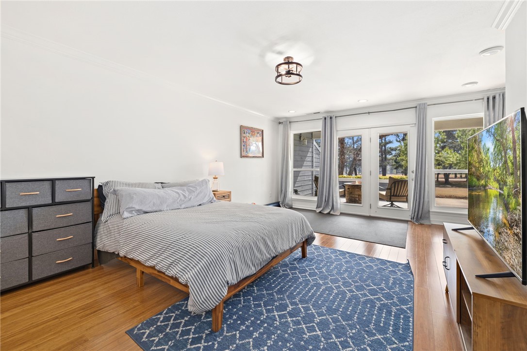 Paradise Valley Sub Tr B - Residential