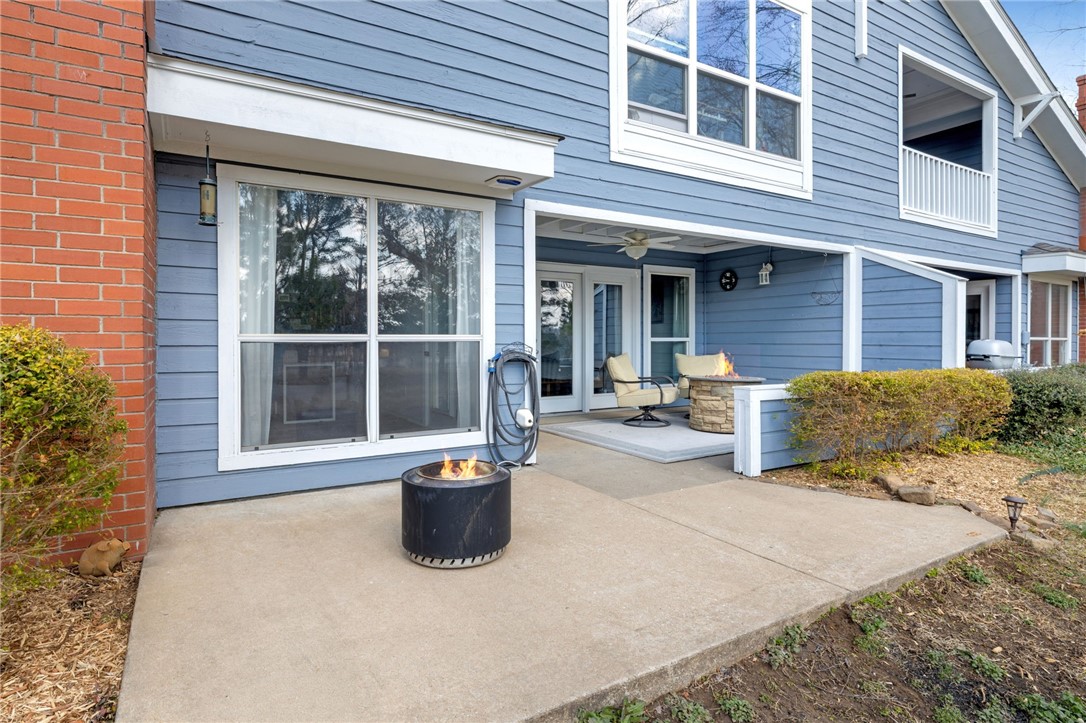 Paradise Valley Sub Tr B - Residential