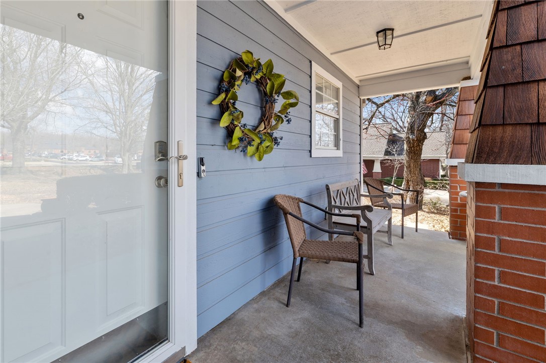 Paradise Valley Sub Tr B - Residential