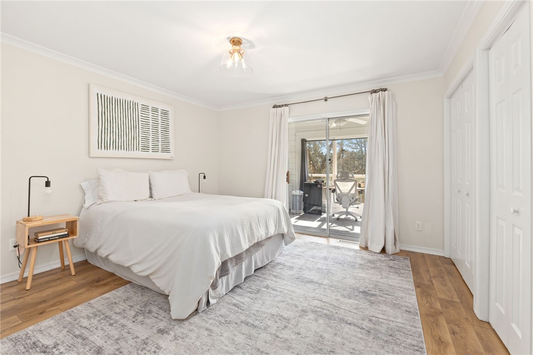 Paradise Valley Sub Tr B - Residential