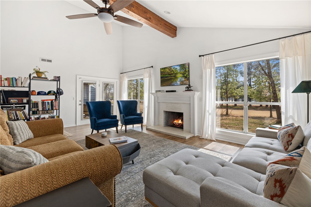 Paradise Valley Sub Tr B - Residential