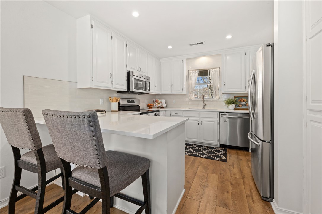 Paradise Valley Sub Tr B - Residential