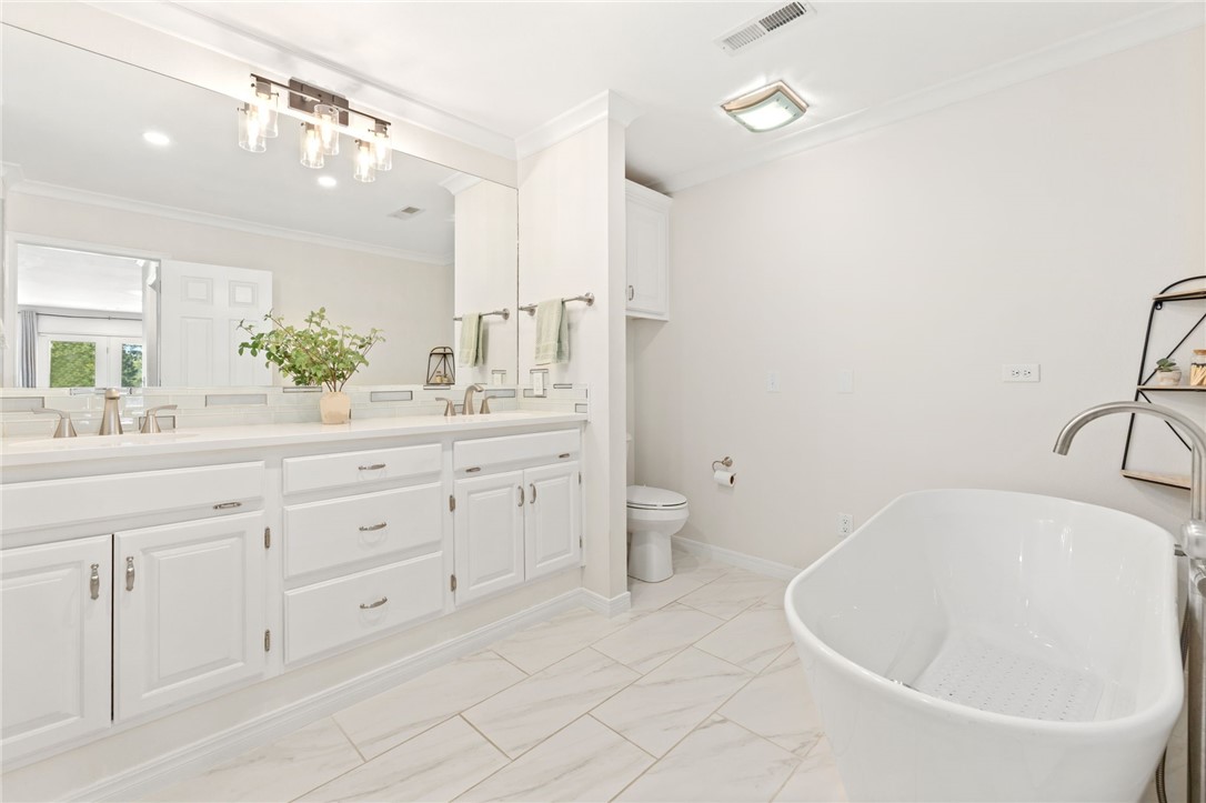 Paradise Valley Sub Tr B - Residential