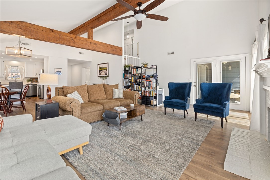 Paradise Valley Sub Tr B - Residential