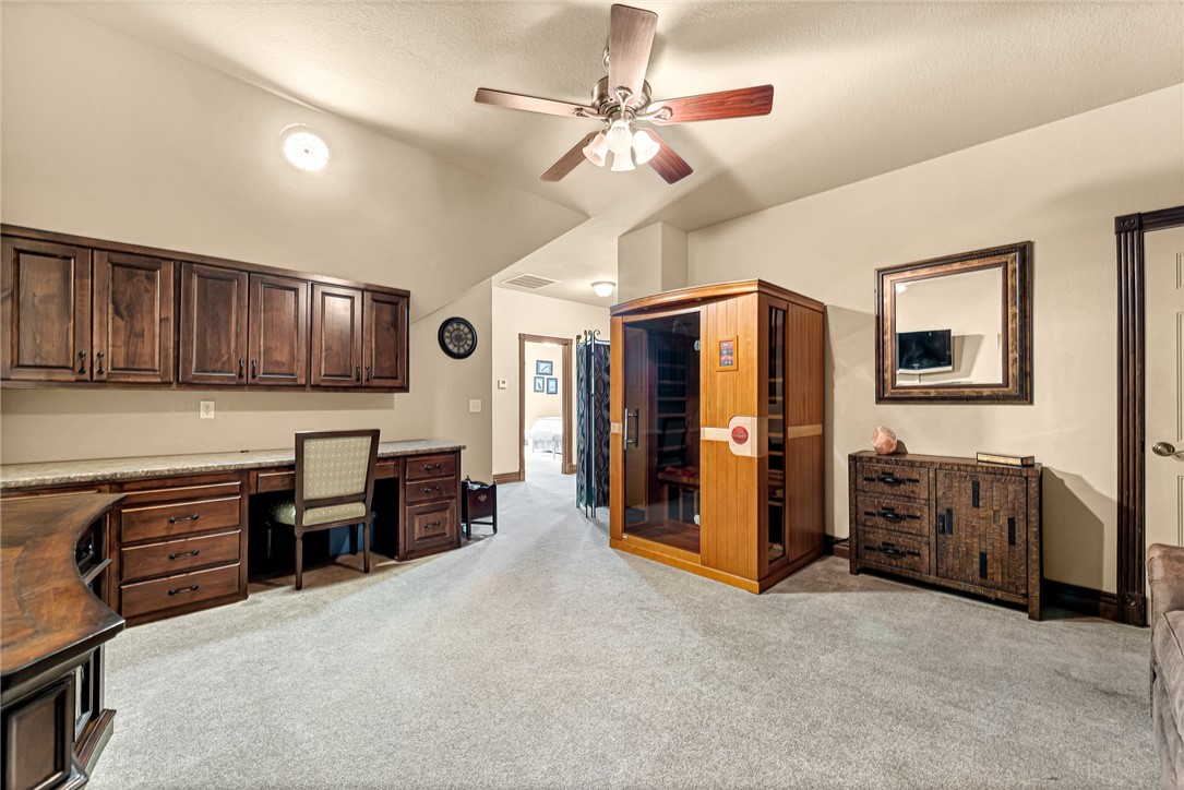 Aberdeen Sub Bvv - Residential