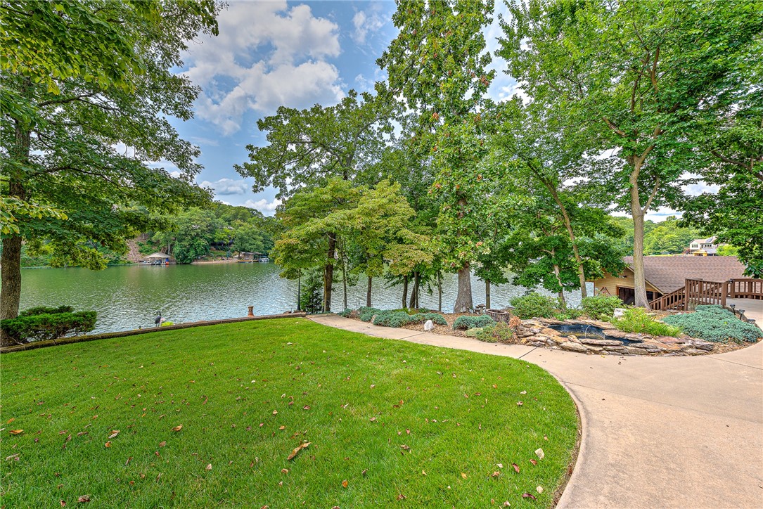 Aberdeen Sub Bvv - Residential