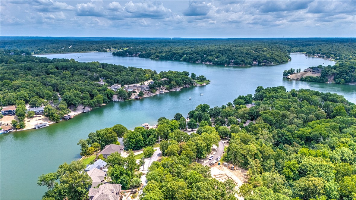 Aberdeen Sub Bvv - Residential