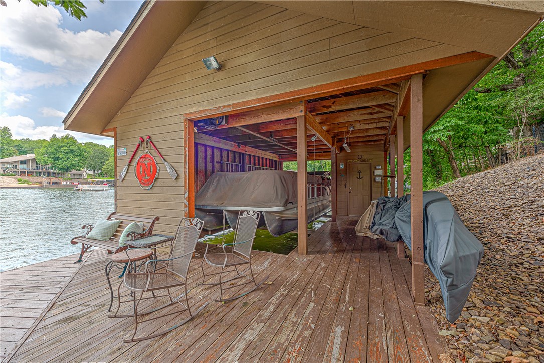 Aberdeen Sub Bvv - Residential