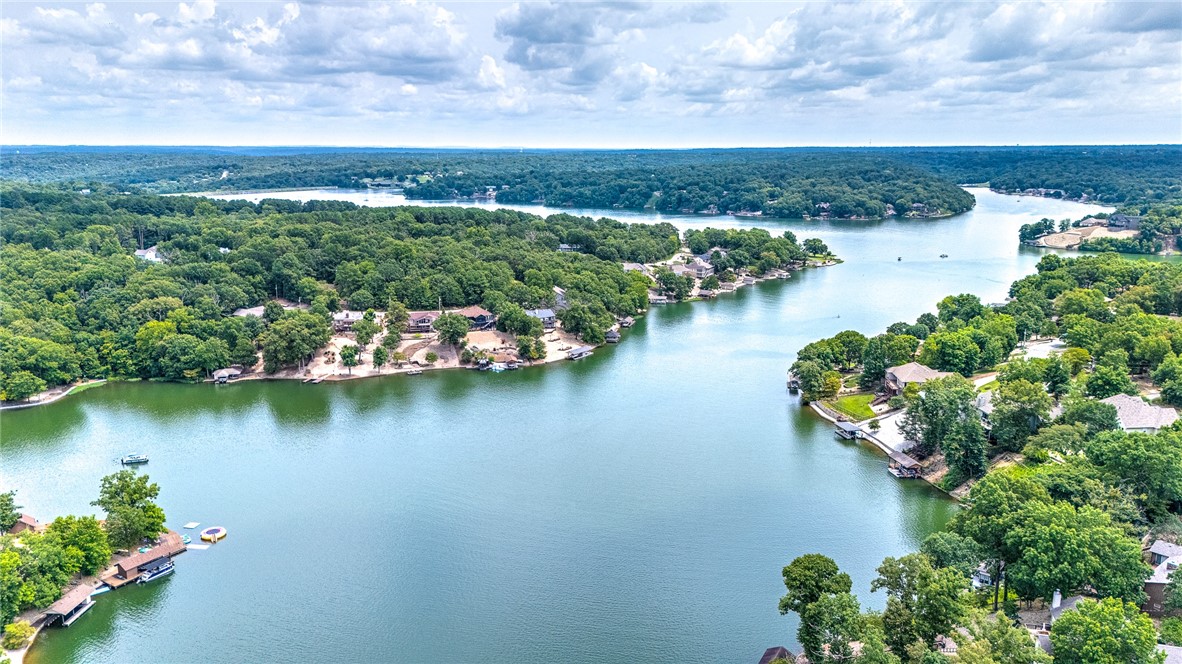 Aberdeen Sub Bvv - Residential