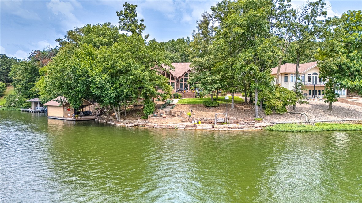 Aberdeen Sub Bvv - Residential