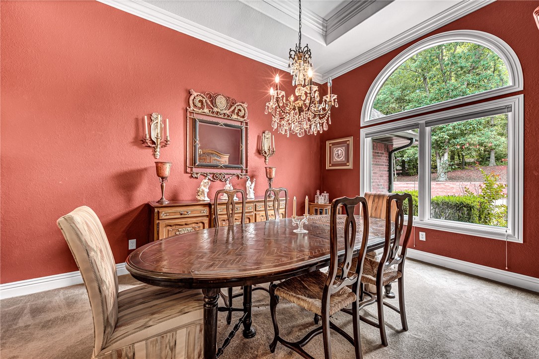 Aberdeen Sub Bvv - Residential