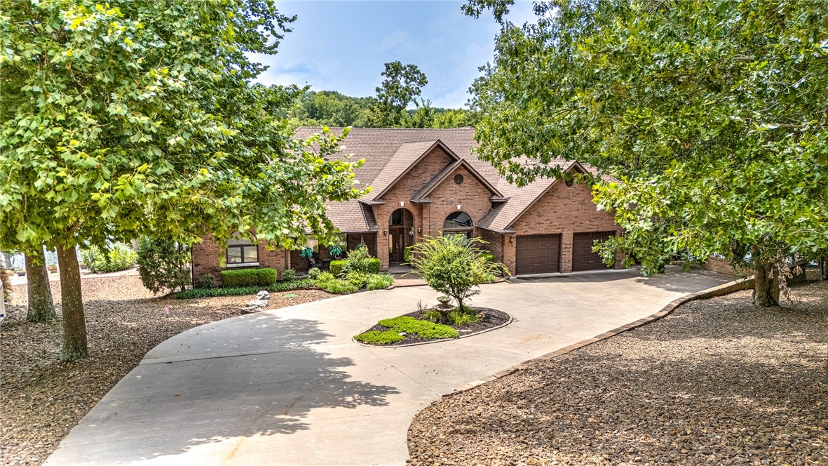 Aberdeen Sub Bvv - Residential