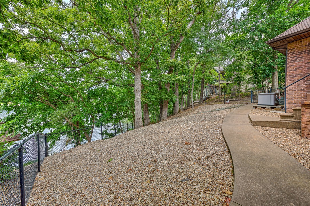 Aberdeen Sub Bvv - Residential