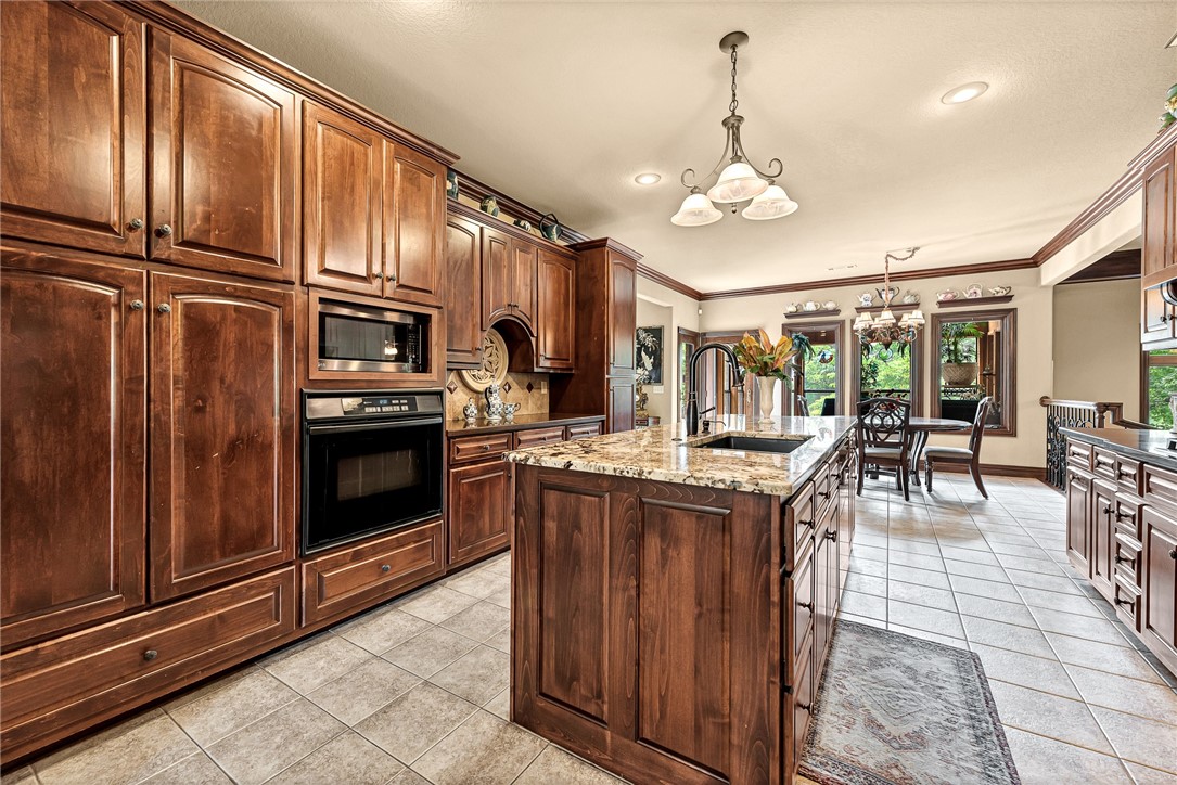 Aberdeen Sub Bvv - Residential