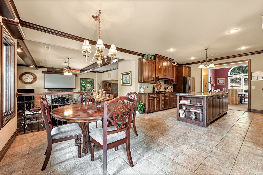 Aberdeen Sub Bvv - Residential