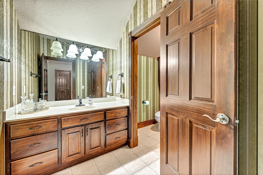 Aberdeen Sub Bvv - Residential