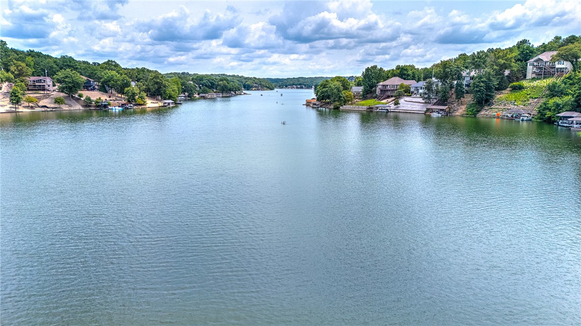 Aberdeen Sub Bvv - Residential