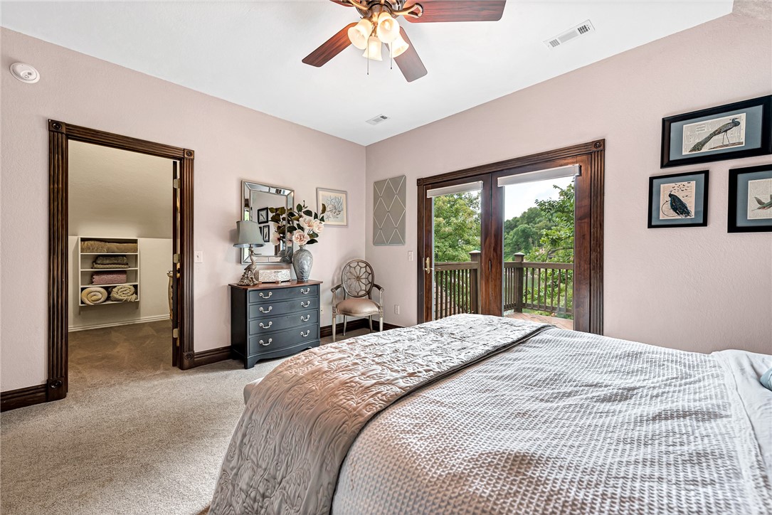 Aberdeen Sub Bvv - Residential