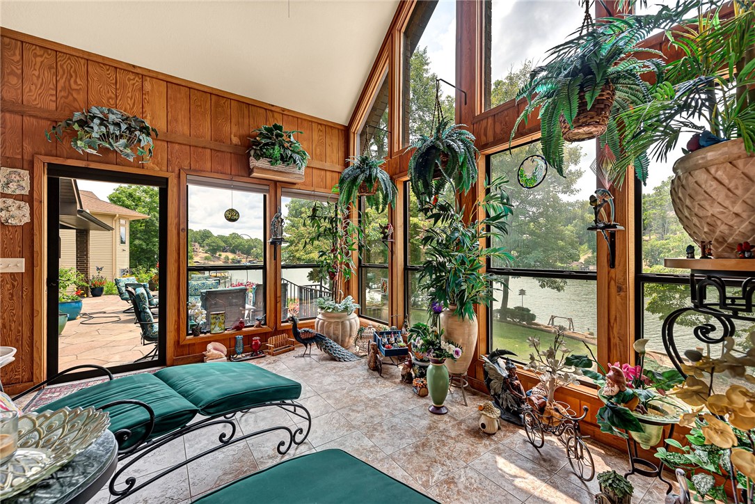 Aberdeen Sub Bvv - Residential