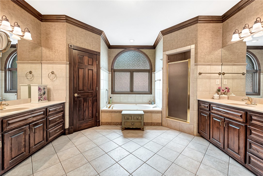 Aberdeen Sub Bvv - Residential