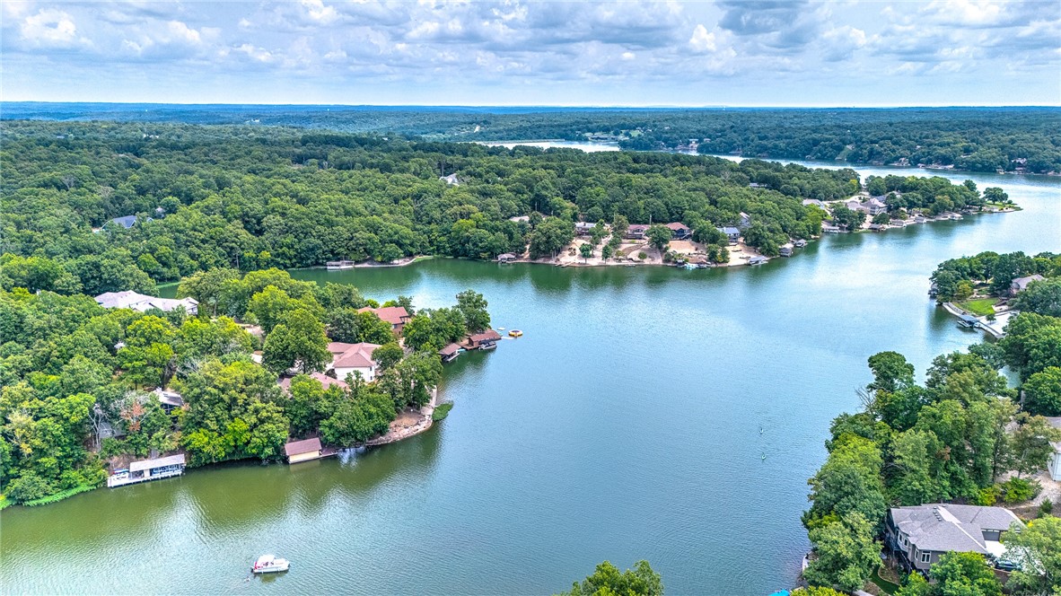 Aberdeen Sub Bvv - Residential