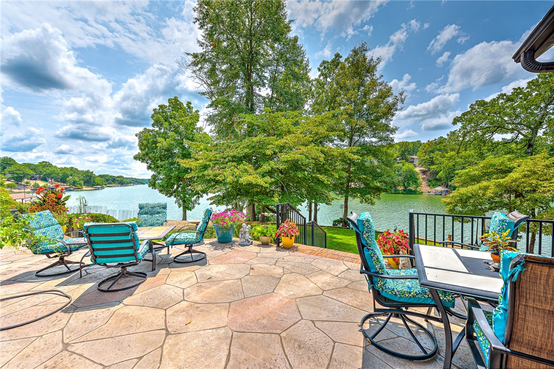 Aberdeen Sub Bvv - Residential