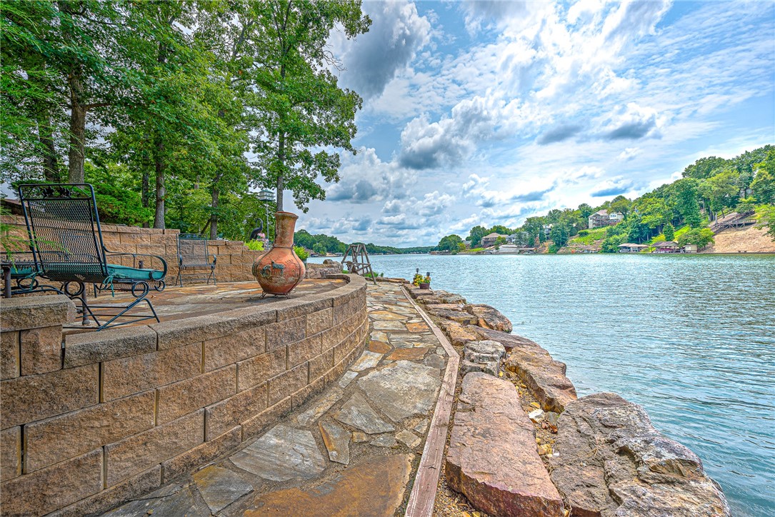 Aberdeen Sub Bvv - Residential