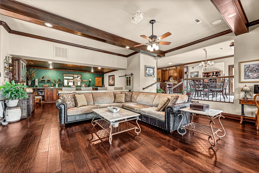 Aberdeen Sub Bvv - Residential