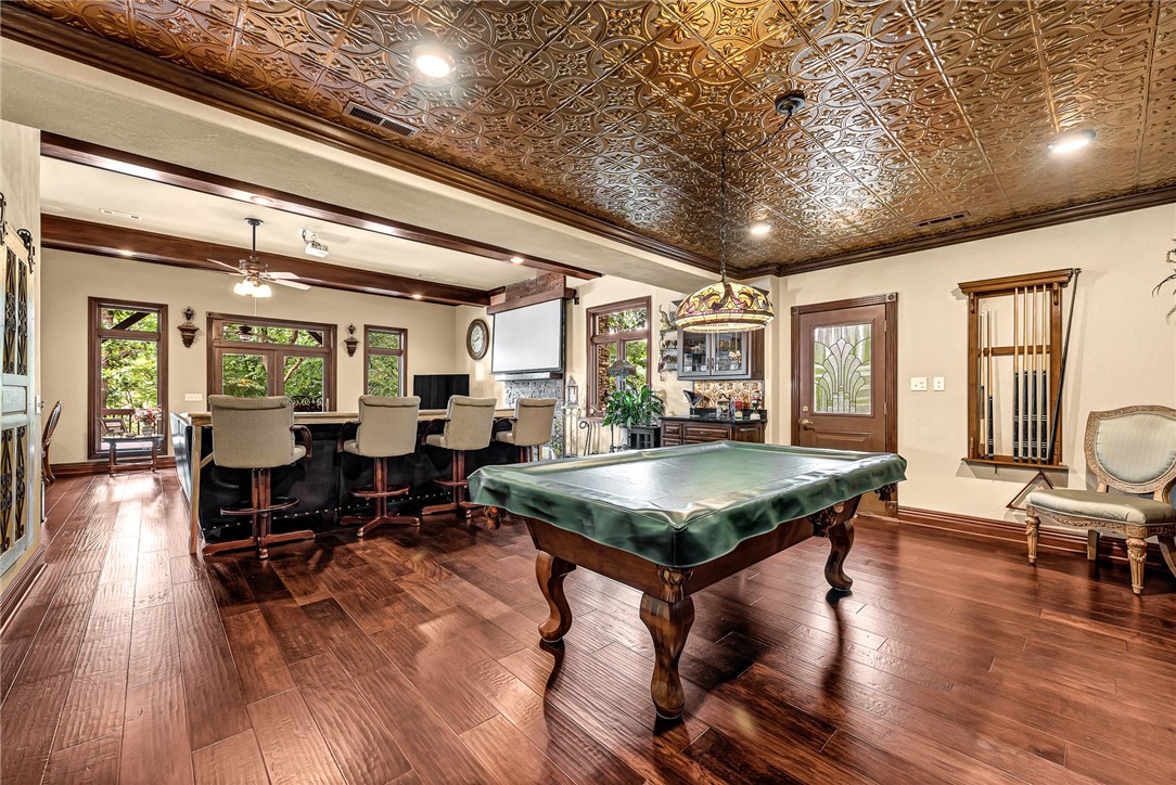 Aberdeen Sub Bvv - Residential