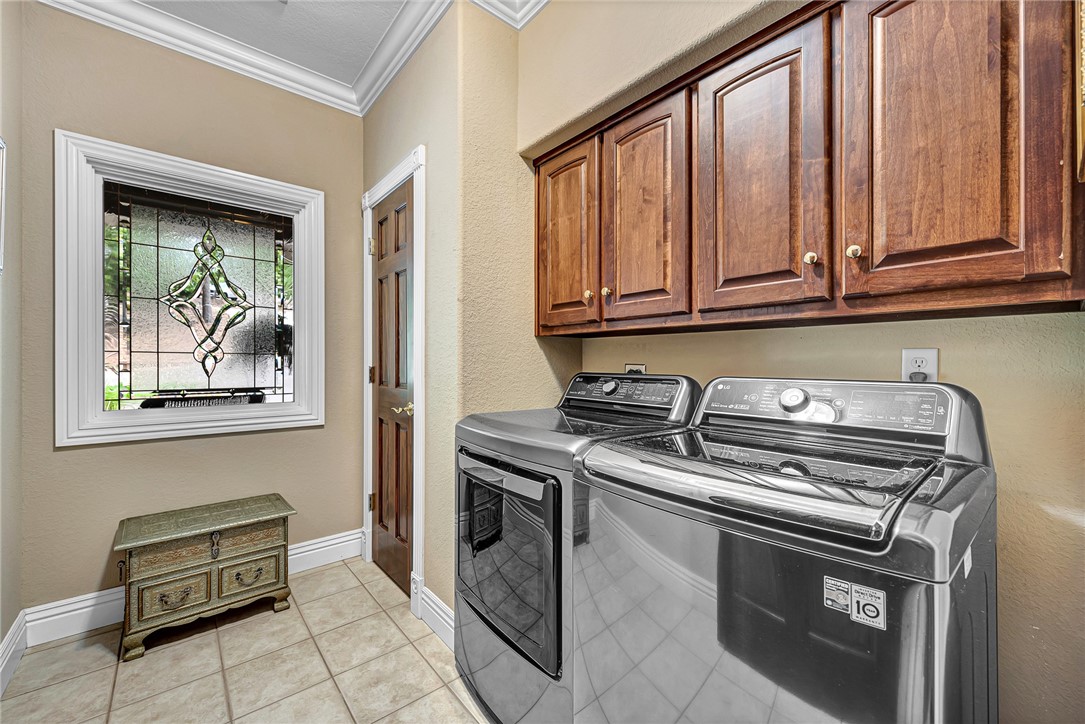 Aberdeen Sub Bvv - Residential