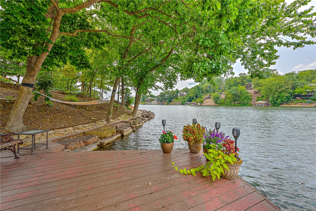 Aberdeen Sub Bvv - Residential