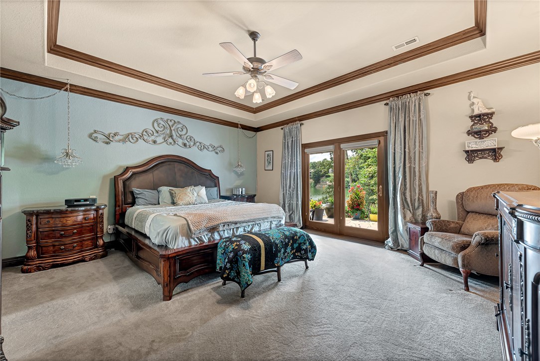 Aberdeen Sub Bvv - Residential