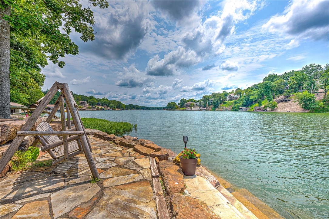 Aberdeen Sub Bvv - Residential