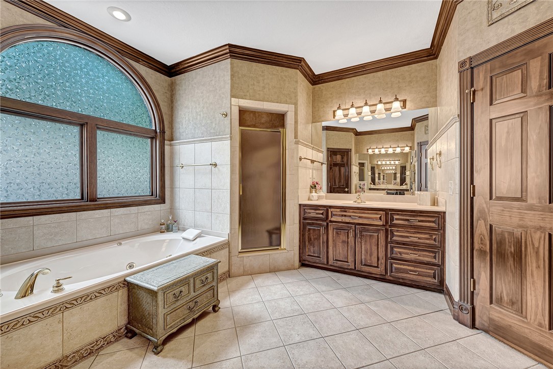 Aberdeen Sub Bvv - Residential