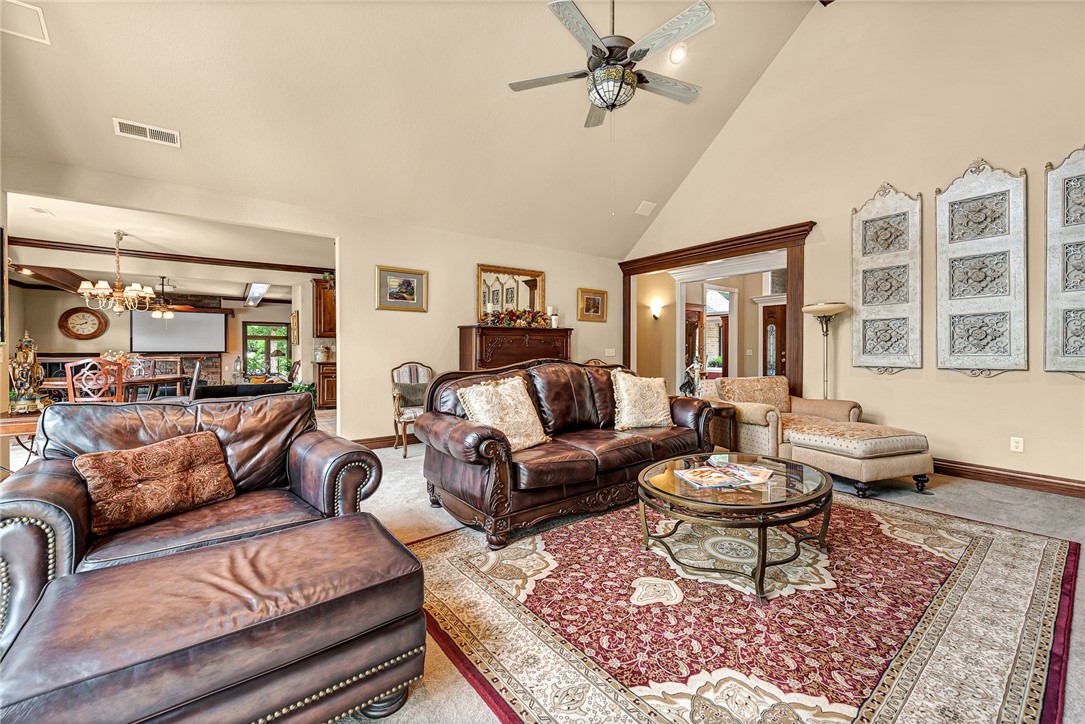 Aberdeen Sub Bvv - Residential