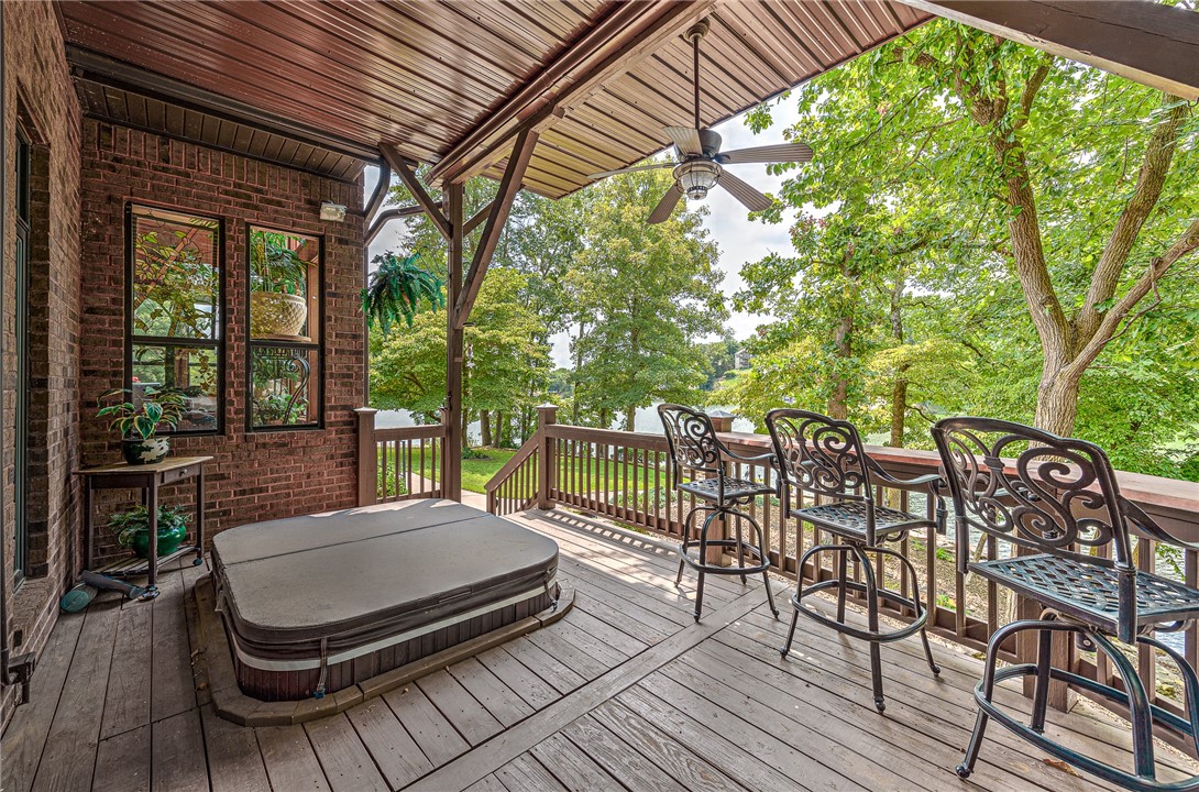 Aberdeen Sub Bvv - Residential