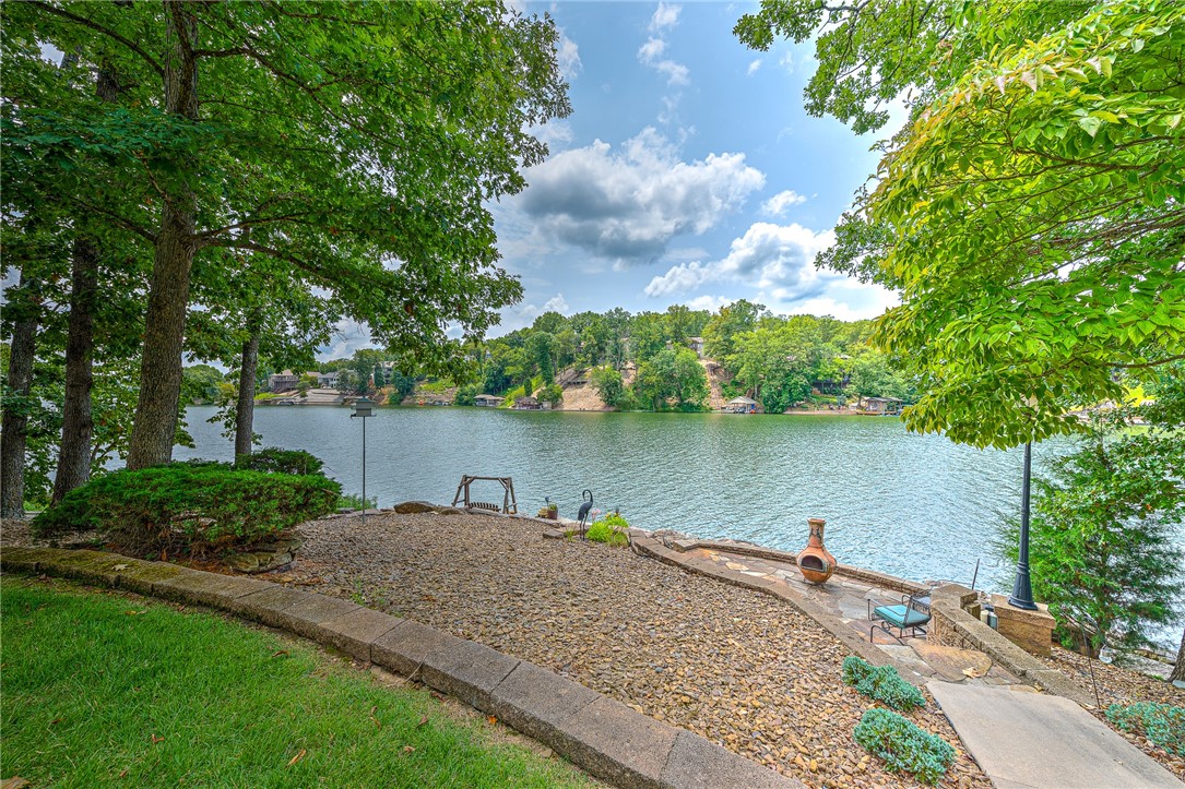 Aberdeen Sub Bvv - Residential