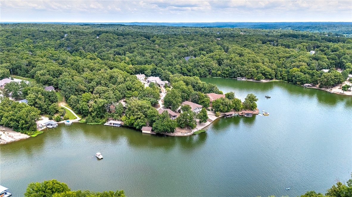 Aberdeen Sub Bvv - Residential