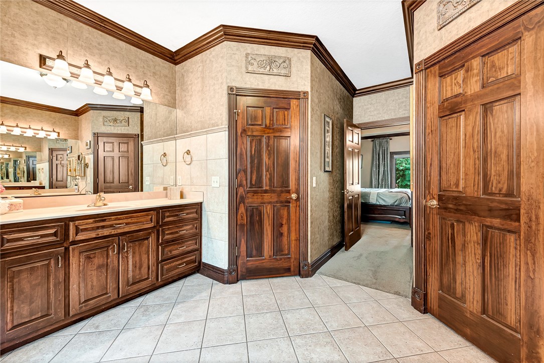 Aberdeen Sub Bvv - Residential